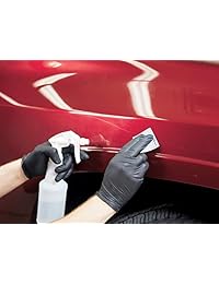 3M Scratch Removing, Paquete de 1