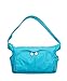Doona Essentials Bag – Sky (Turquoise)