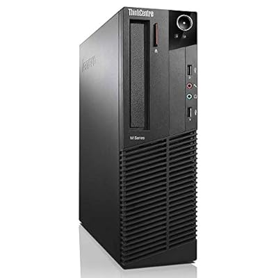 Lenovo cus 512G SSD+2T/WiFi/BT