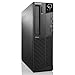 Lenovo ThinkCentre M92p Business Desktop Computer - Intel Core i5 2400 Up to 3.1 GHz, 16GB RAM, 240GB SSD, Windows 10 Pro (Renewed)