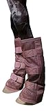 Kensington Natural Collection Fly Boots