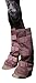 Kensington Natural Collection Fly Boots