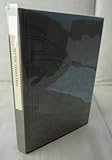 Carta Marina : World Geography in Strassburg, 1525, Johnson, Hildegard B., 0837173108