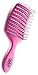 Wet Brush Speed Dry Brush