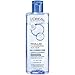 L'Oreal Paris Skincare Micellar Cleansing Water Complete Cleanser to Remove Makeup, Gentle Cleanser, Makeup Remover, 13.5 Fl Oz