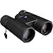 Zeiss 8x42 Terra ED Water Proof Roof Prism Binocular with 7.2 Degree Angle of View