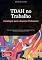 Livro TDAH no Trabalho: Estratégias para o Sucesso Profissional: Guia prático para gerenciar desafios, otimizar o desempenho e desenvolver sua carreira com TDAH