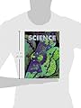 Scott Foresman Science: Grade 5