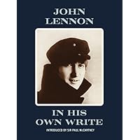 In His Own Write: Lennon, John, McCartney, Paul