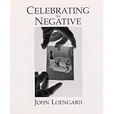 Celebrating the Negative