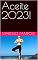 Livro Aceite 2023!