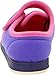 Foamtreads Satellite Slip-On (Toddler/Little Kid/Big Kid)