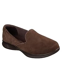 Skechers Go Step Lite - Zapatillas para mujer