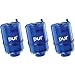PUR Faucet Mount Replacement Water Filter - MineralClear 3 Pack  RF-9999-3
