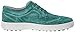 ECCO Men's Casual Hybrid Golf Shoe