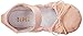 Bloch Dance Dansoft Ballet Slipper (Toddler/Little Kid),Pink,13 D US Little Kid