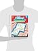 Mazes & Dot-to-Dots, Grades K - 2 (Just Puzzling!)