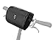 Roswheel Essentials Series 111459 Water Resistant Bike Bicycle Handlebar Bag Map Phone Casethumb 3