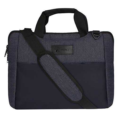 Laptop Messenger Bags kdtraveller