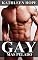 Livro Gay: Mas Pelado