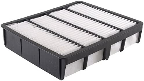 Amazon.com: Denso 143-3040 Air Filter: Automotive