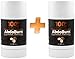 AbdoBurn Fat Burning Cream For Belly(Buy 1 Get1 Free) Thermogenic Weight Loss Workout Slimming-Sweat Workout Enhancer Stick- Stomach Fat Burner Body Slimming w/Organic Coconut-Cream To Burn Belly Fat.