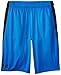 Under Armour Boys' Eliminator Shorts