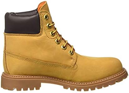lumberjack timberland
