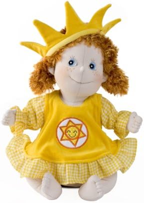 Rubens Barn Sunny Cosmos