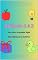 Livro Alfabeto de A à Z - Para colorir e aprender em Inglês: Para colorir objetos com as iniciais do alfabeto.