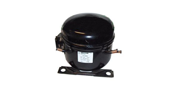 Easyricambi Motor Compresor NECCHI para nevera – para R504 ...