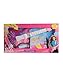 Barbie Jam With Me Rock Star Guitar