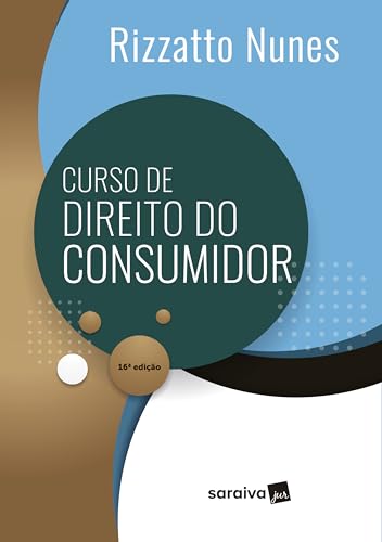 Logomarca do site Literatura Jurídica