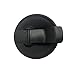 Replacement Parts 2 Piece Sip Seal Lids, Compatible with Nutri Ninja 16oz Cup：BL660/BL740/BL770/BL771/BL772/BL780/BL810/BL820/ BL830/BL203QBK/BL201C/BL201/QB3000/QB3000SSW/QB3004/QB3005