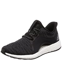 adidas Performance Women's Pureboost X Running Shoe