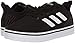 adidas Men's Defy