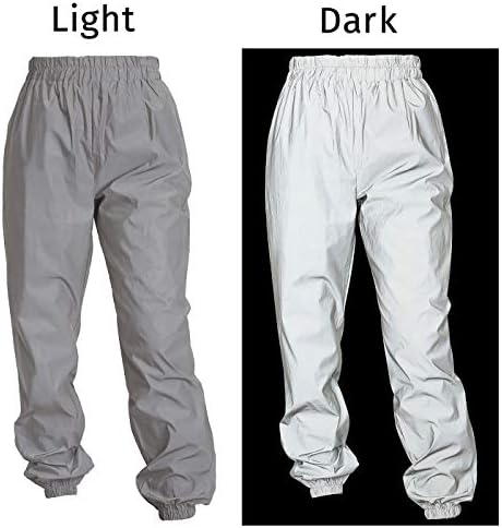 womens windbreaker joggers