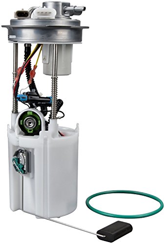 Bosch Automotive 66082 66082 Fuel Pump Module