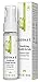 DERMA E Purifying Youth Serum with Marine Algae & Green Tea, 1 Fl Oz