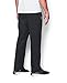 Under Armour UA Storm Armour Fleece Team MD Black