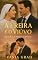 Livro A Freira E O Viúvo