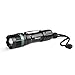 Flashlights,800 Lumen Handheld Light Ultra Bright Tactical Light Torch 5-Mode,Tactical Flashlights Led
