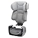 Evenflo Spectrum 2-in-1 Booster Car Seat, Cornerstone