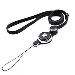 Fat Bear for Sony Walkman NW-A100 A105 A106