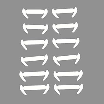 no cravatta lacci da scarpe