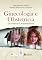 Livro Ginecologia e Obstetrícia da Infância a Adolescência (eBook)