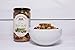 Paisley Farm Five Bean Salad, 24 oz (Pack of 6)