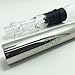 DOB Wine Chiller Stick with Aerator and Pourer