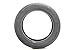 Achilles ATR Sport Performance Radial Tire - 225/45R19 96W