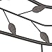 Fashion Bed Group Sycamore Queen Headboard
